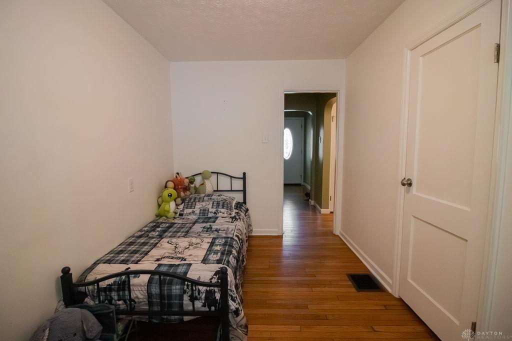421 S Spring Property Photo 23