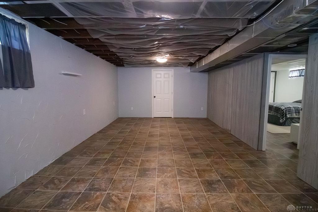 421 S Spring Property Photo 24