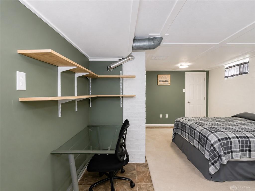 421 S Spring Property Photo 25