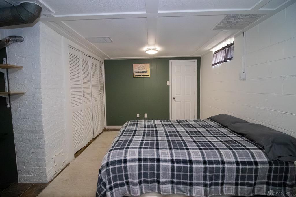 421 S Spring Property Photo 27