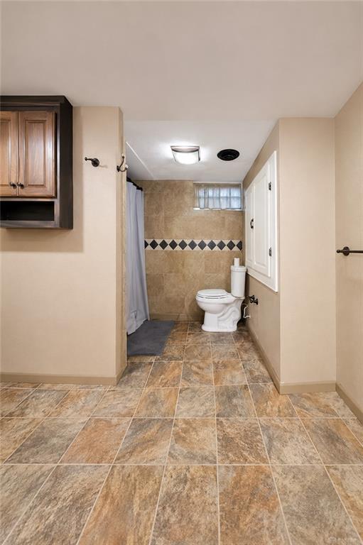 421 S Spring Property Photo 28