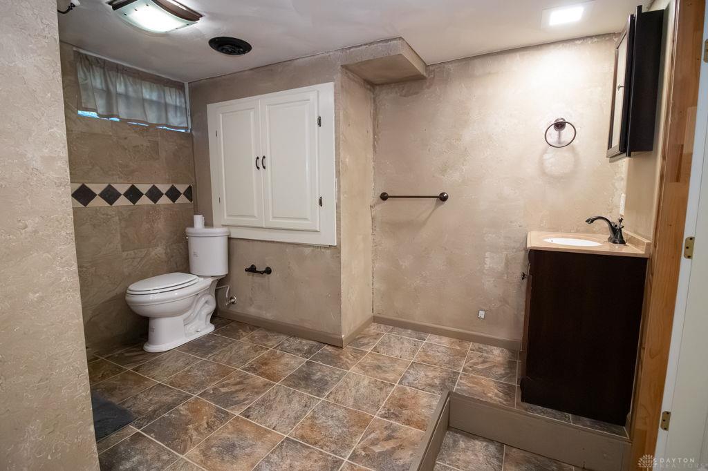 421 S Spring Property Photo 29