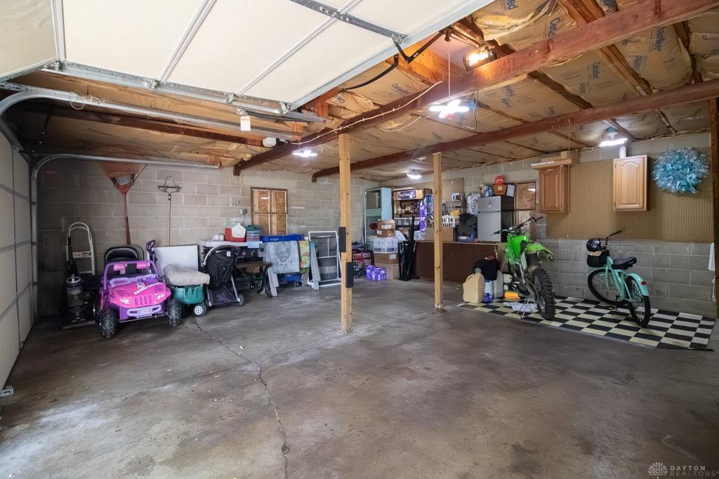 421 S Spring Property Photo 30