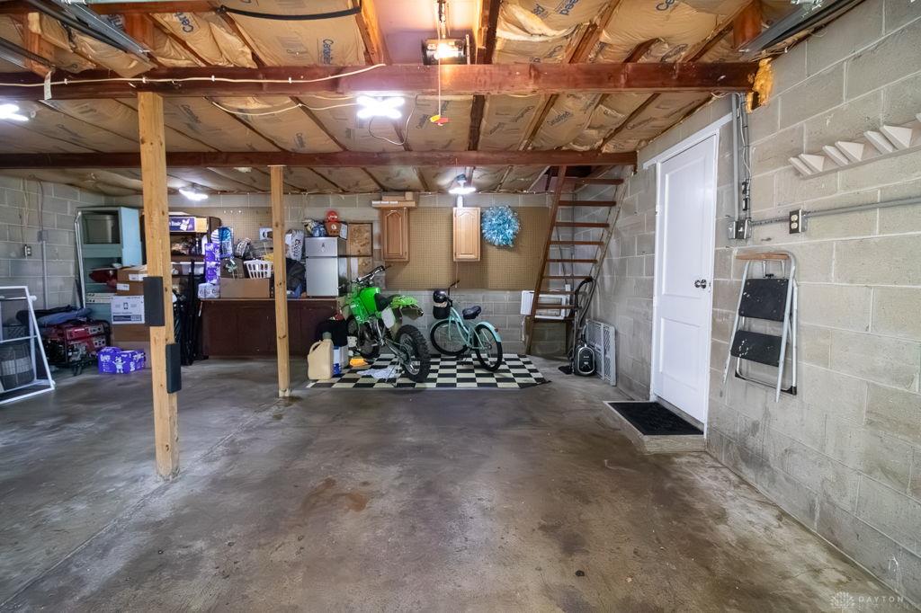 421 S Spring Property Photo 31