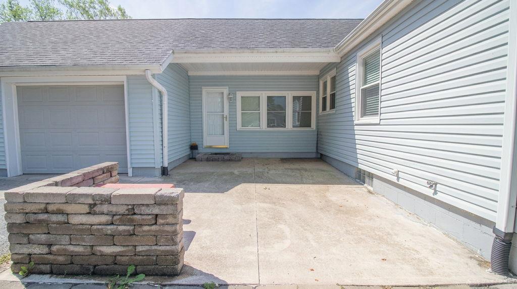421 S Spring Property Photo 32