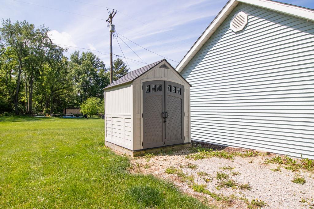421 S Spring Property Photo 33
