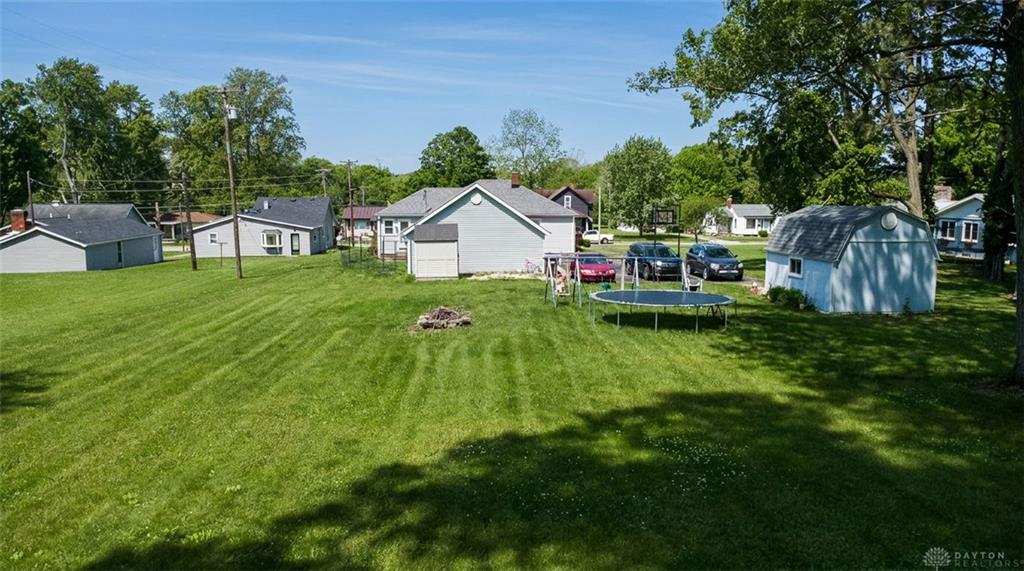 421 S Spring Property Photo 34