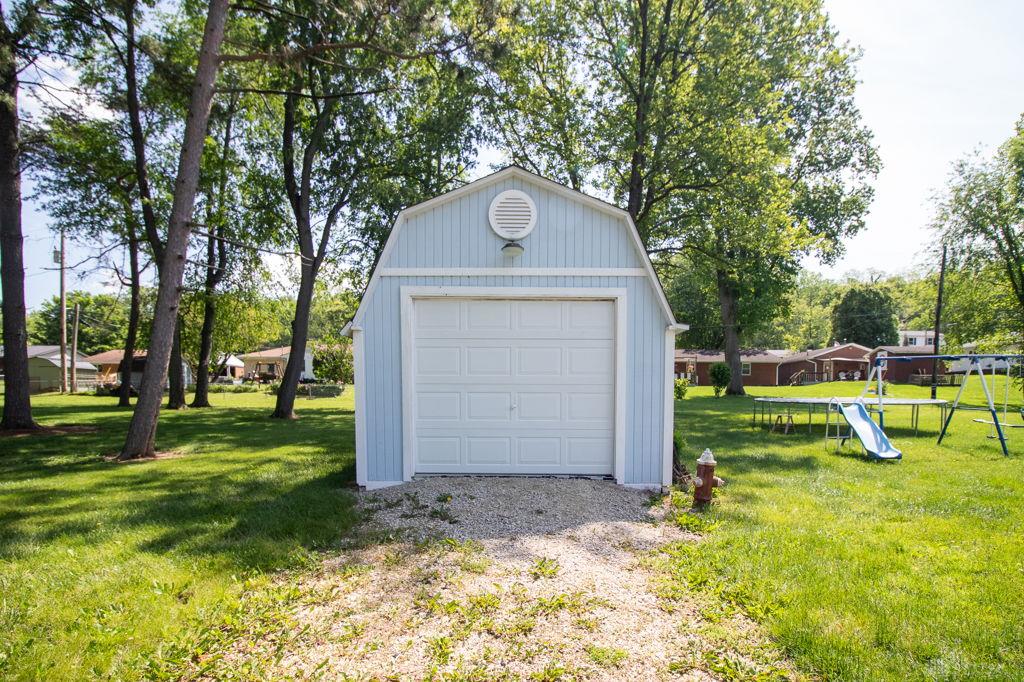 421 S Spring Property Photo 35