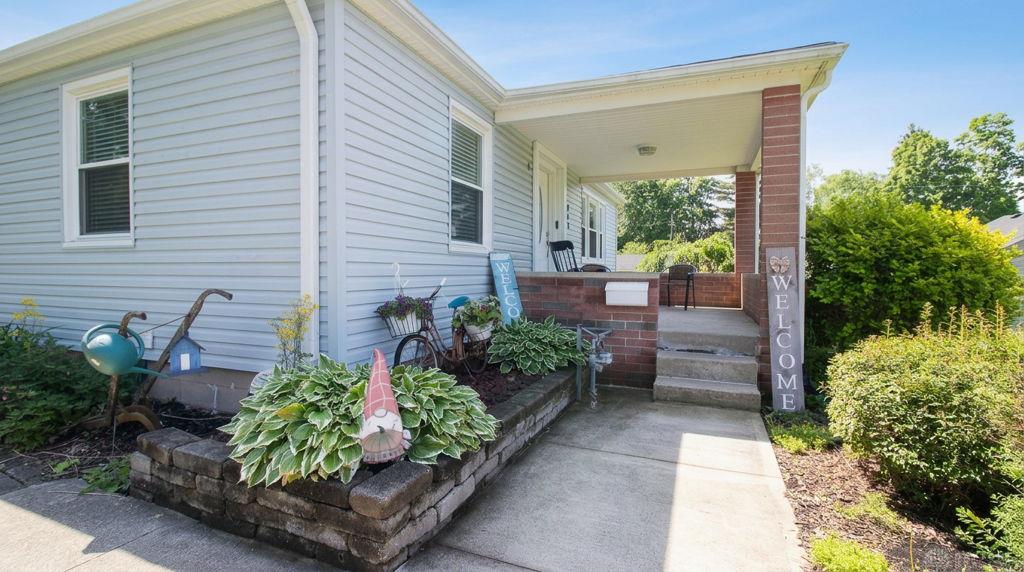 421 S Spring Property Photo 36