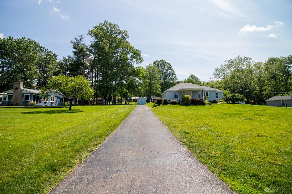 421 S Spring Property Photo 39