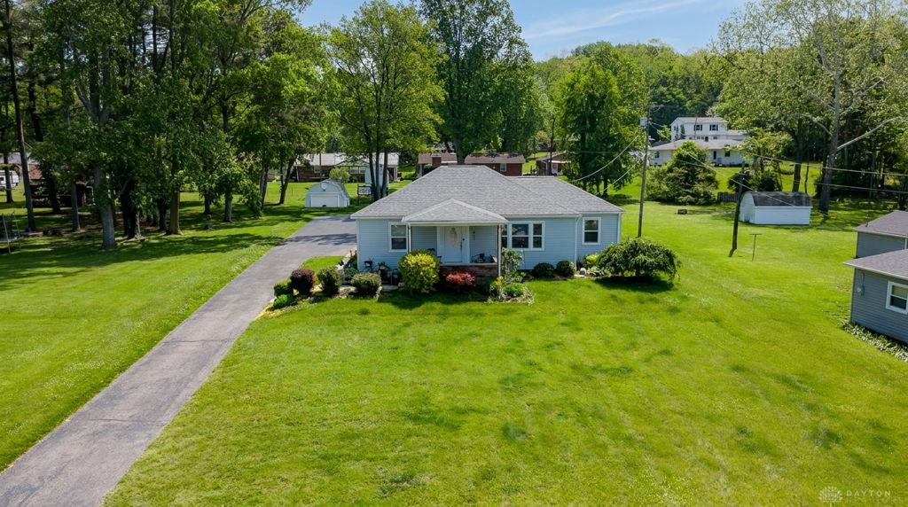 421 S Spring Property Photo 40