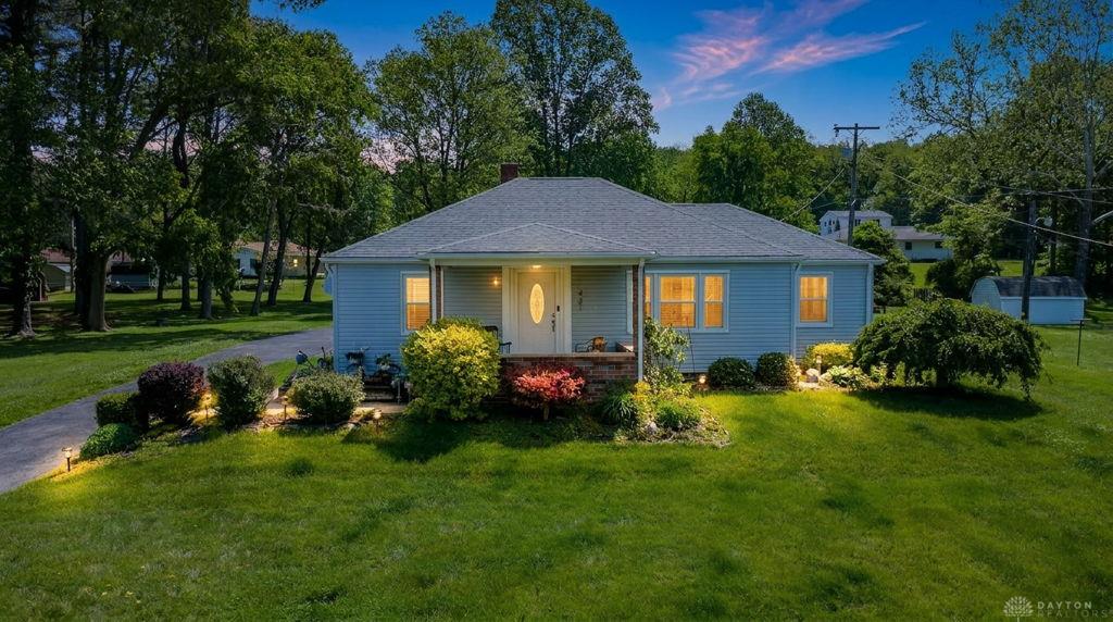 421 S Spring Property Photo 41