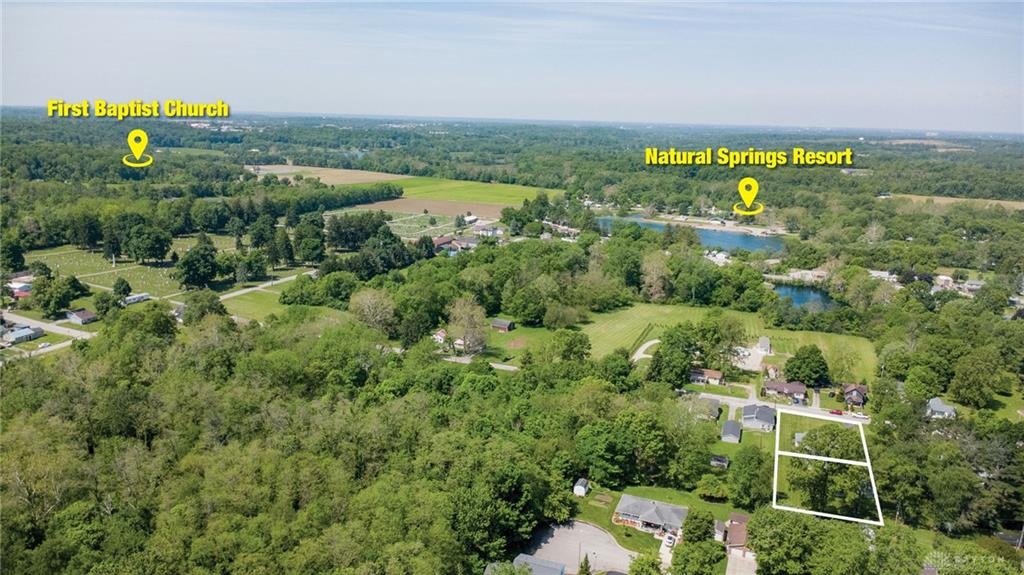 421 S Spring Property Photo 45