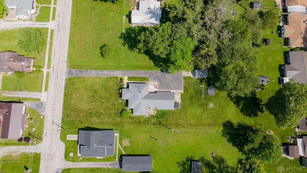 421 S Spring Property Photo 46
