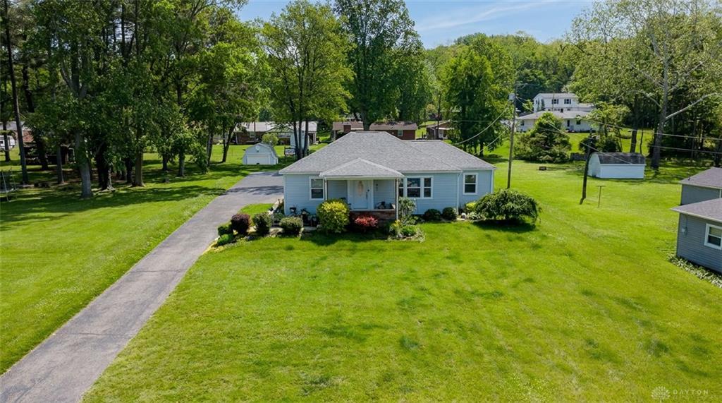 421 S Spring Property Photo 48