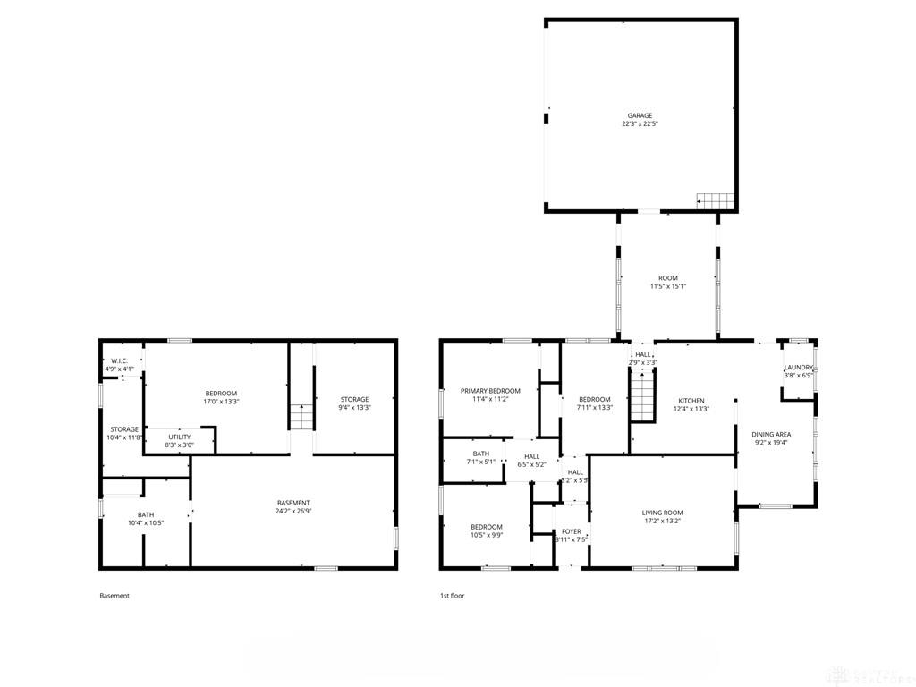 421 S Spring Property Photo 49