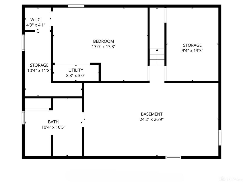 421 S Spring Property Photo 50