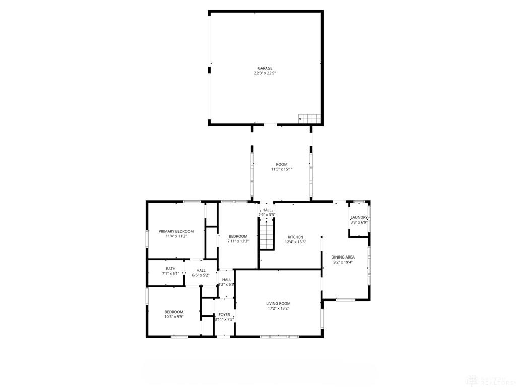 421 S Spring Property Photo 51