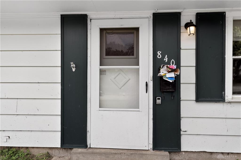 840 Brookfield Property Photo 4