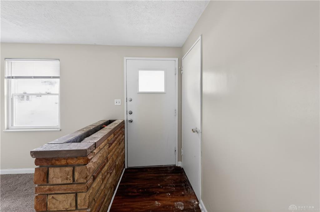 840 Brookfield Property Photo 7