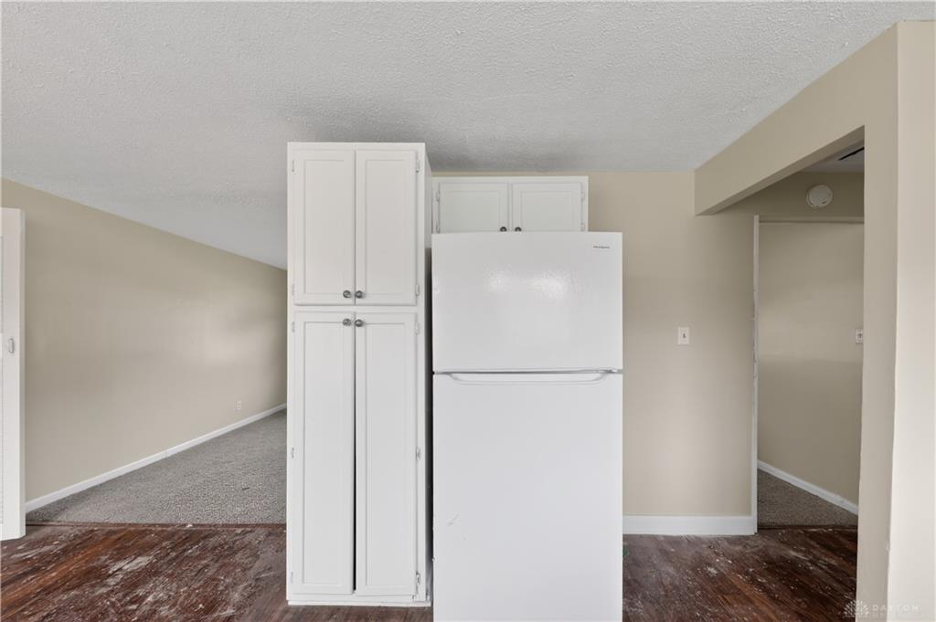 840 Brookfield Property Photo 14