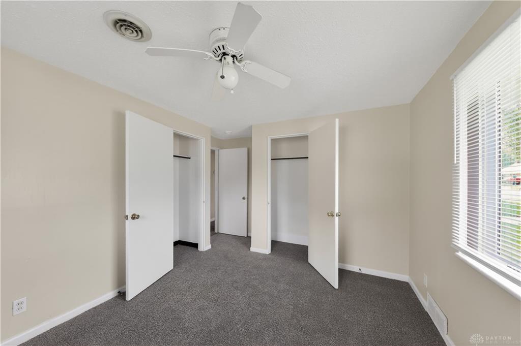 840 Brookfield Property Photo 18