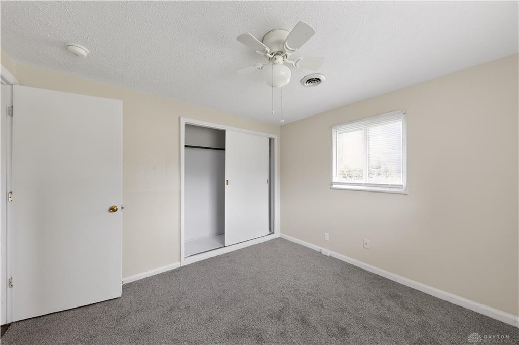 840 Brookfield Property Photo 19