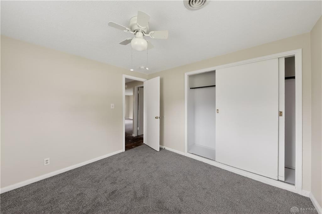 840 Brookfield Property Photo 20