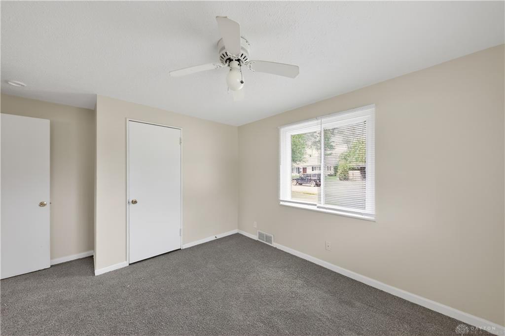 840 Brookfield Property Photo 22
