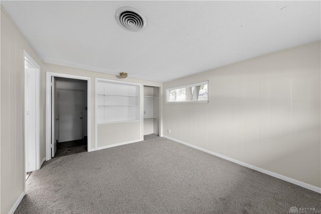840 Brookfield Property Photo 23