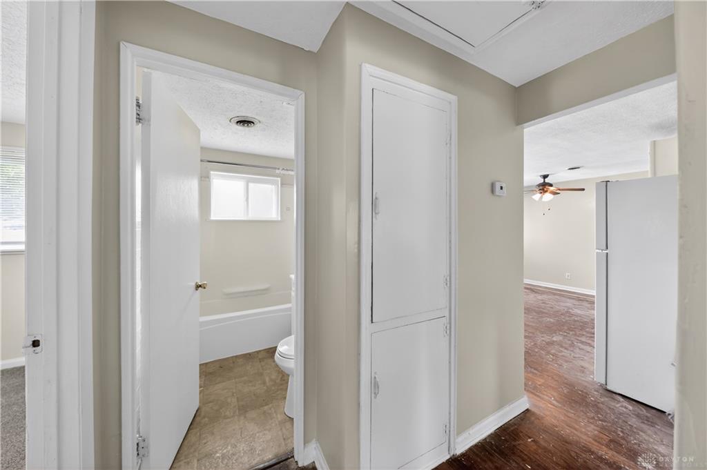 840 Brookfield Property Photo 29