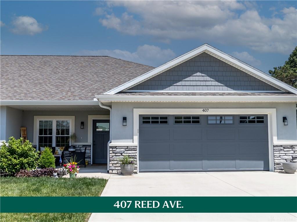 407 Reed Property Photo 1