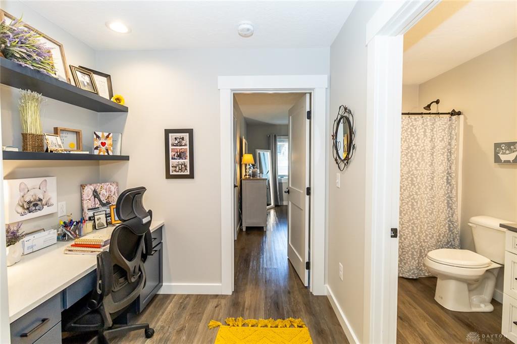 407 Reed Property Photo 18