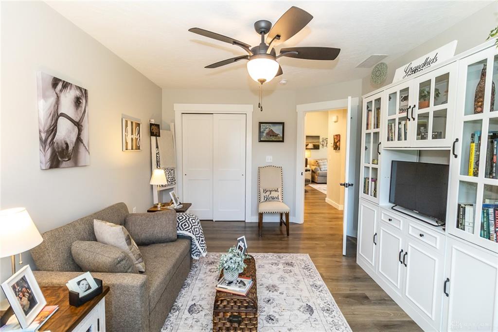 407 Reed Property Photo 22