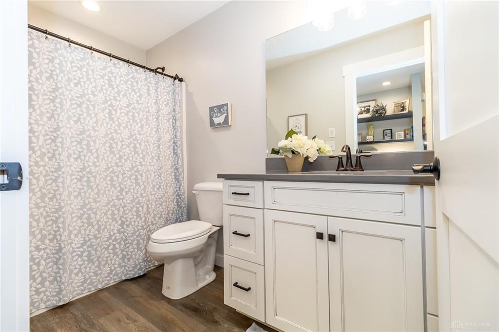 407 Reed Property Photo 23