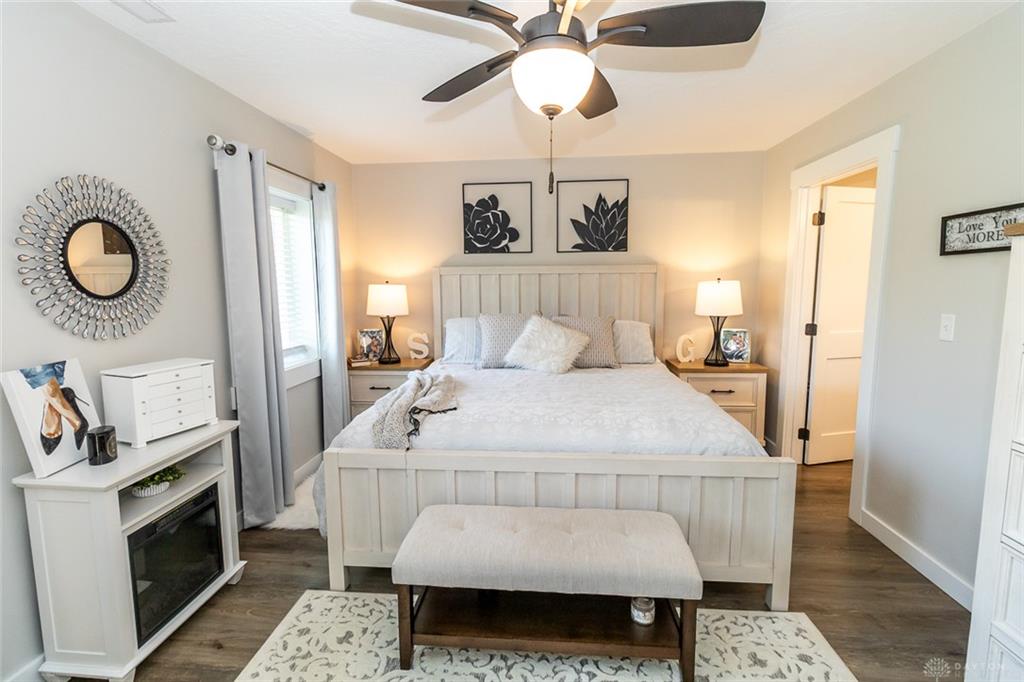 407 Reed Property Photo 25