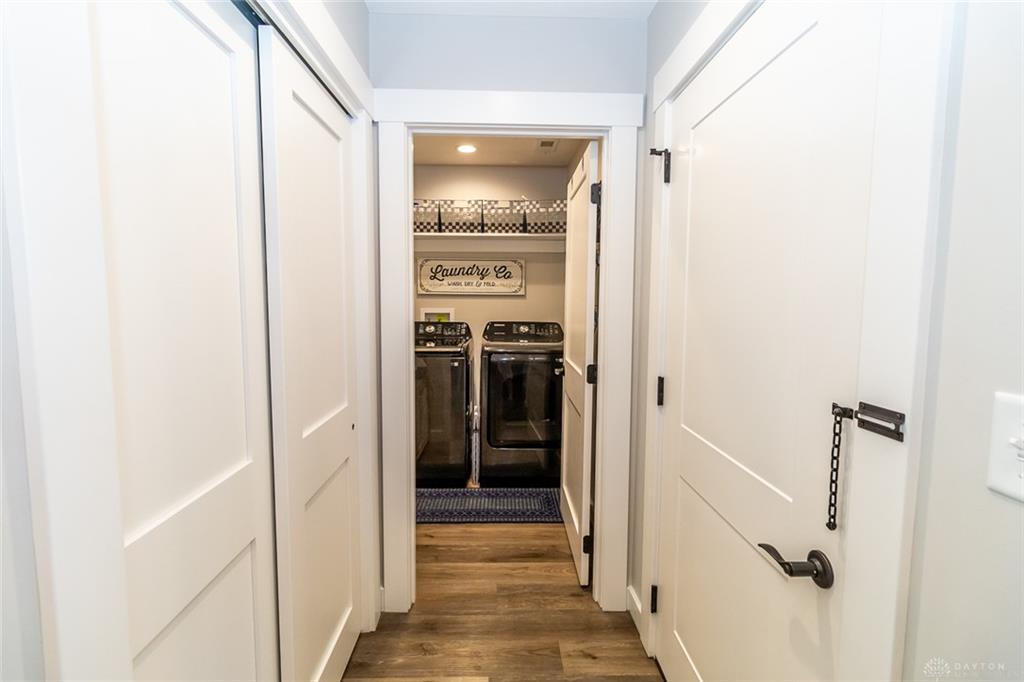 407 Reed Property Photo 29