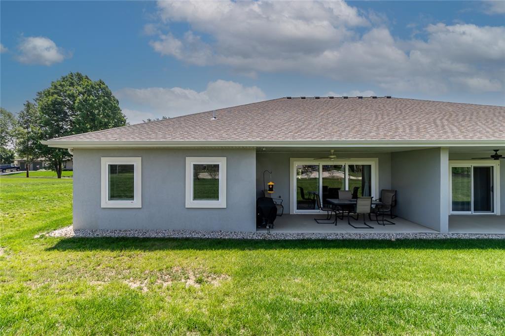 407 Reed Property Photo 32