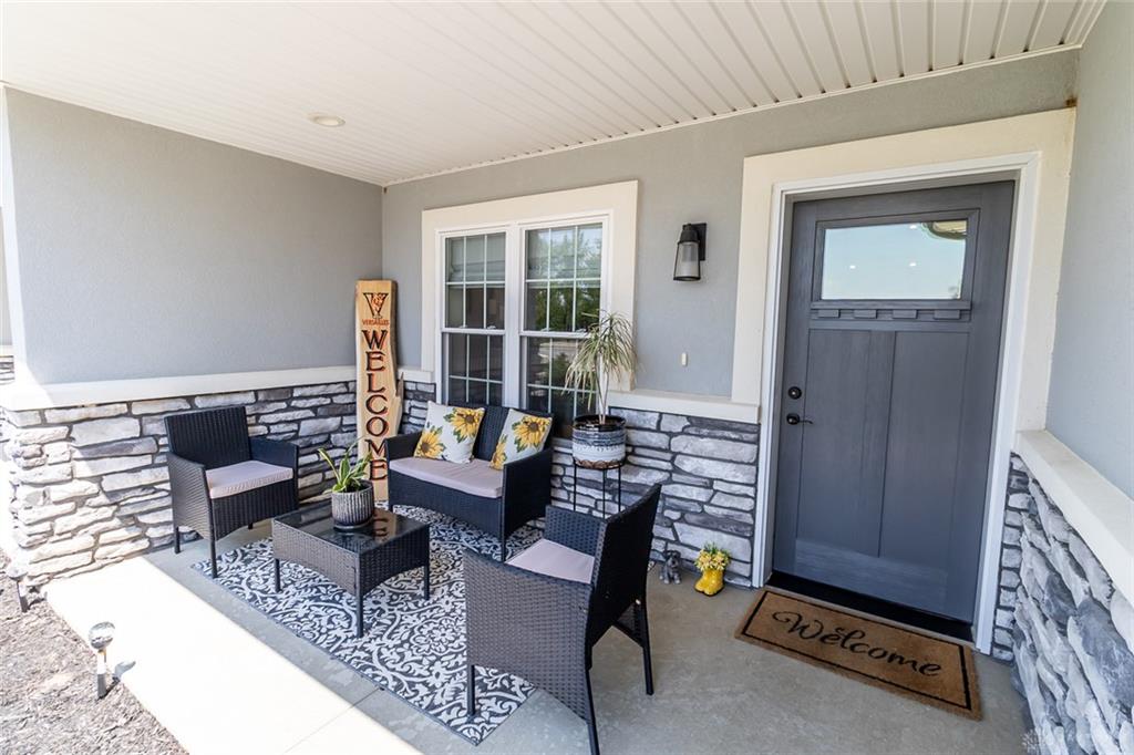 407 Reed Property Photo 35