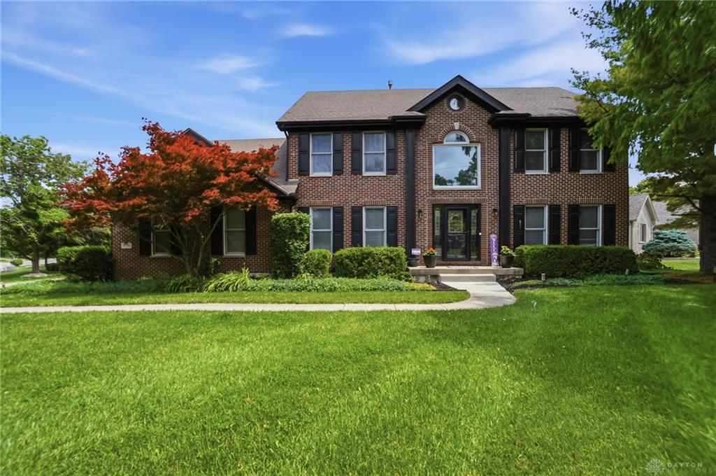 10288 Atchison