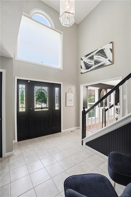 10288 Atchison Property Photo 2
