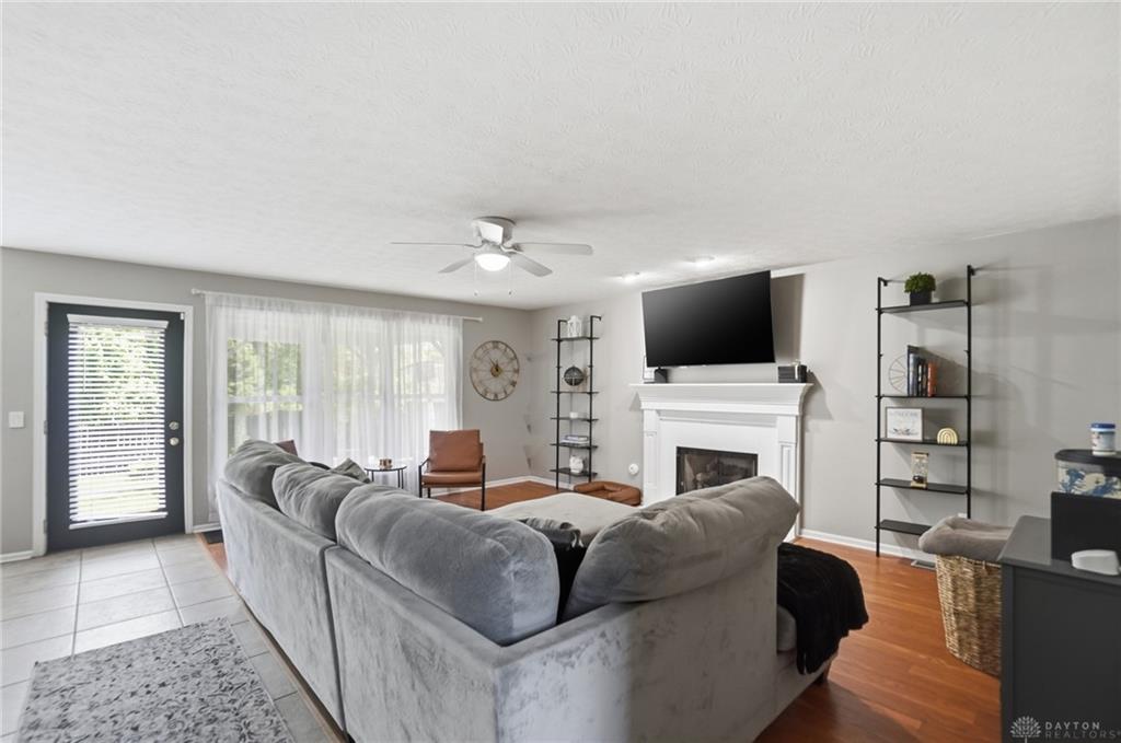 10288 Atchison Property Photo 5