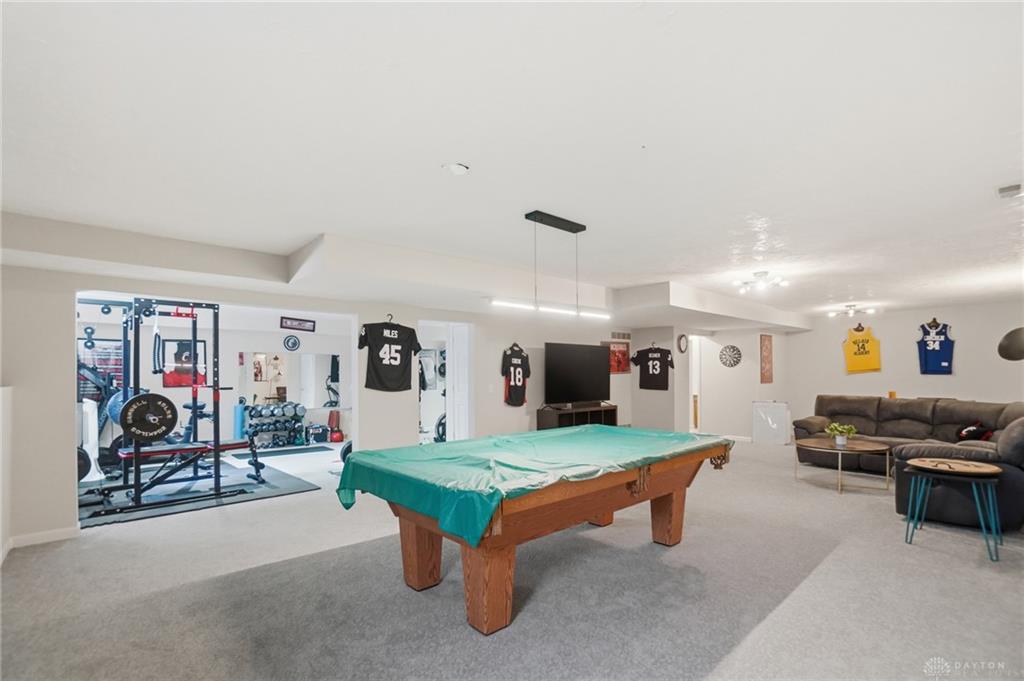 10288 Atchison Property Photo 6