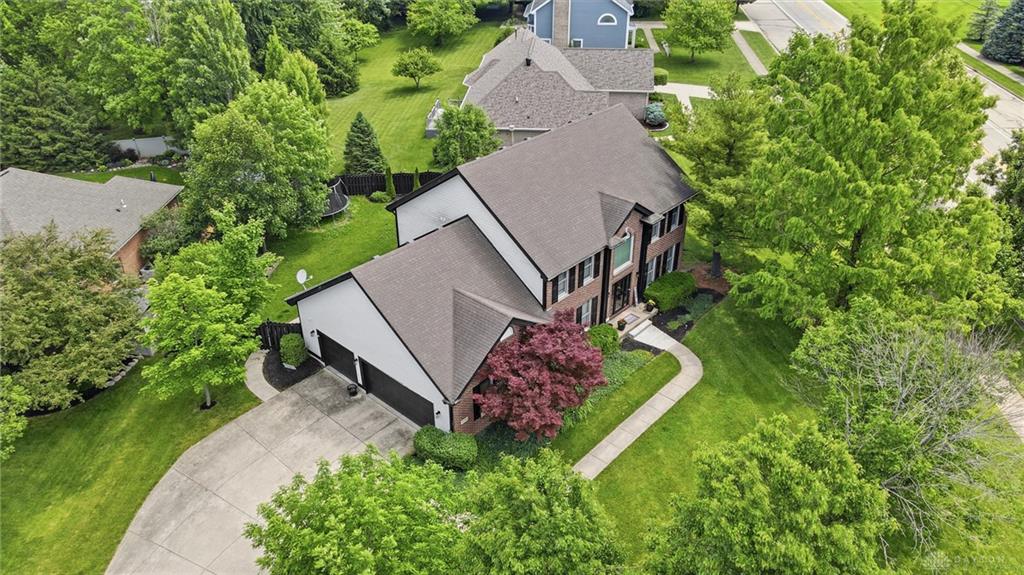 10288 Atchison Property Photo 8