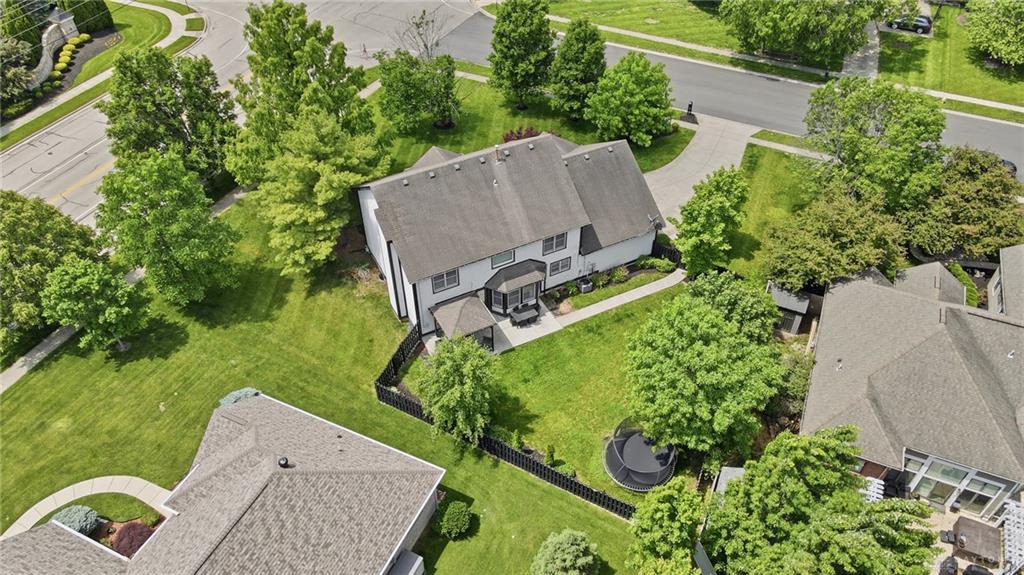 10288 Atchison Property Photo 9