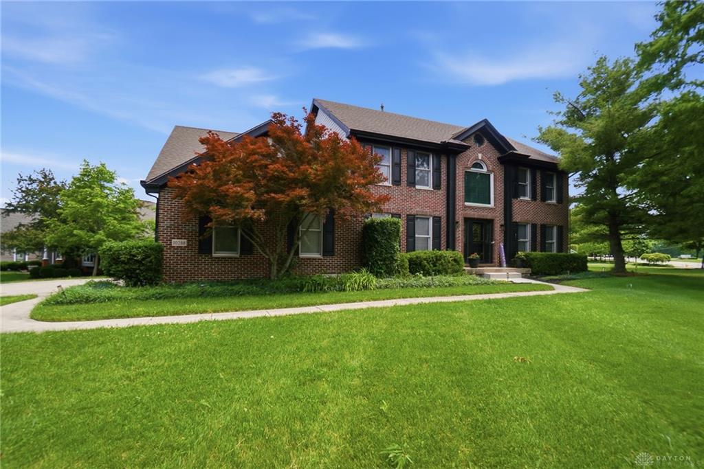 10288 Atchison Property Photo 11
