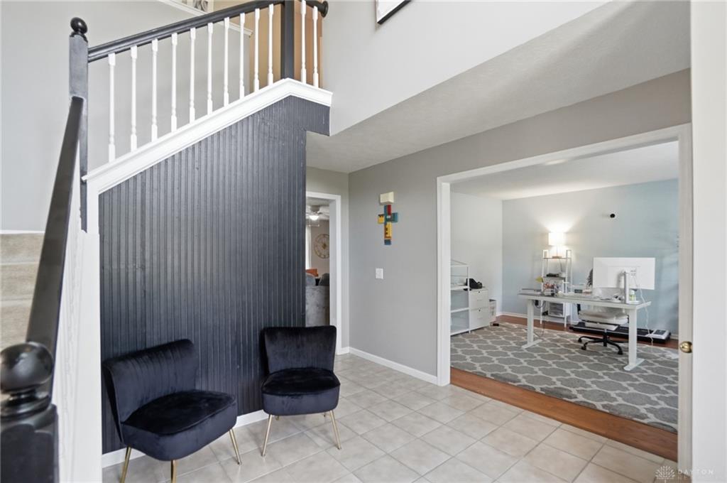 10288 Atchison Property Photo 15
