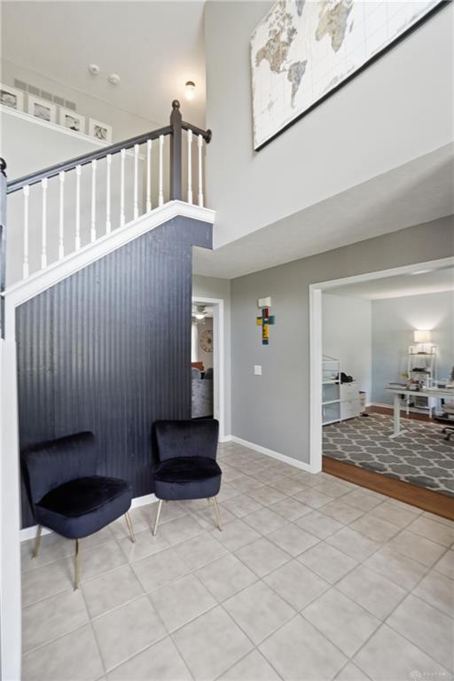 10288 Atchison Property Photo 16