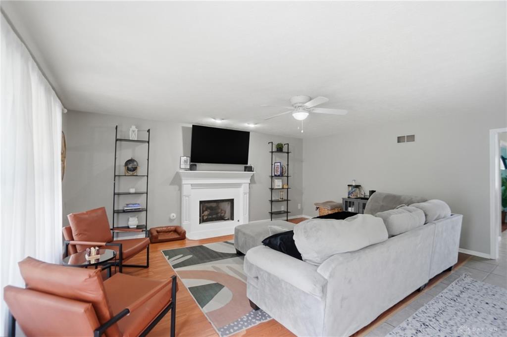 10288 Atchison Property Photo 17