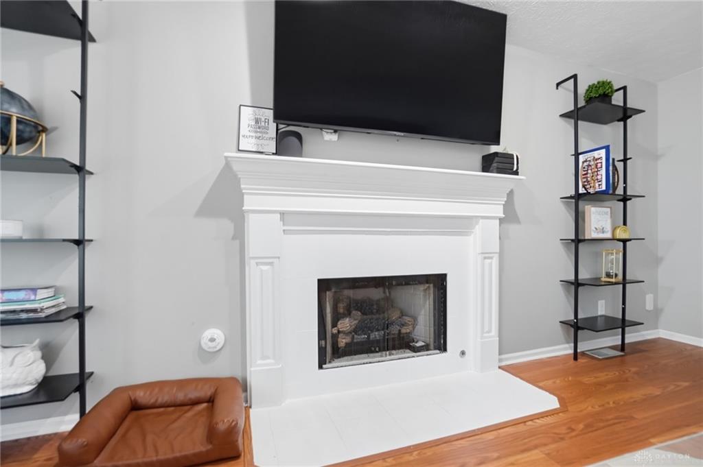 10288 Atchison Property Photo 18